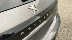 Peugeot 208 1.2 PureTech 100 Allure Premium + 5dr Petrol Hatchback
